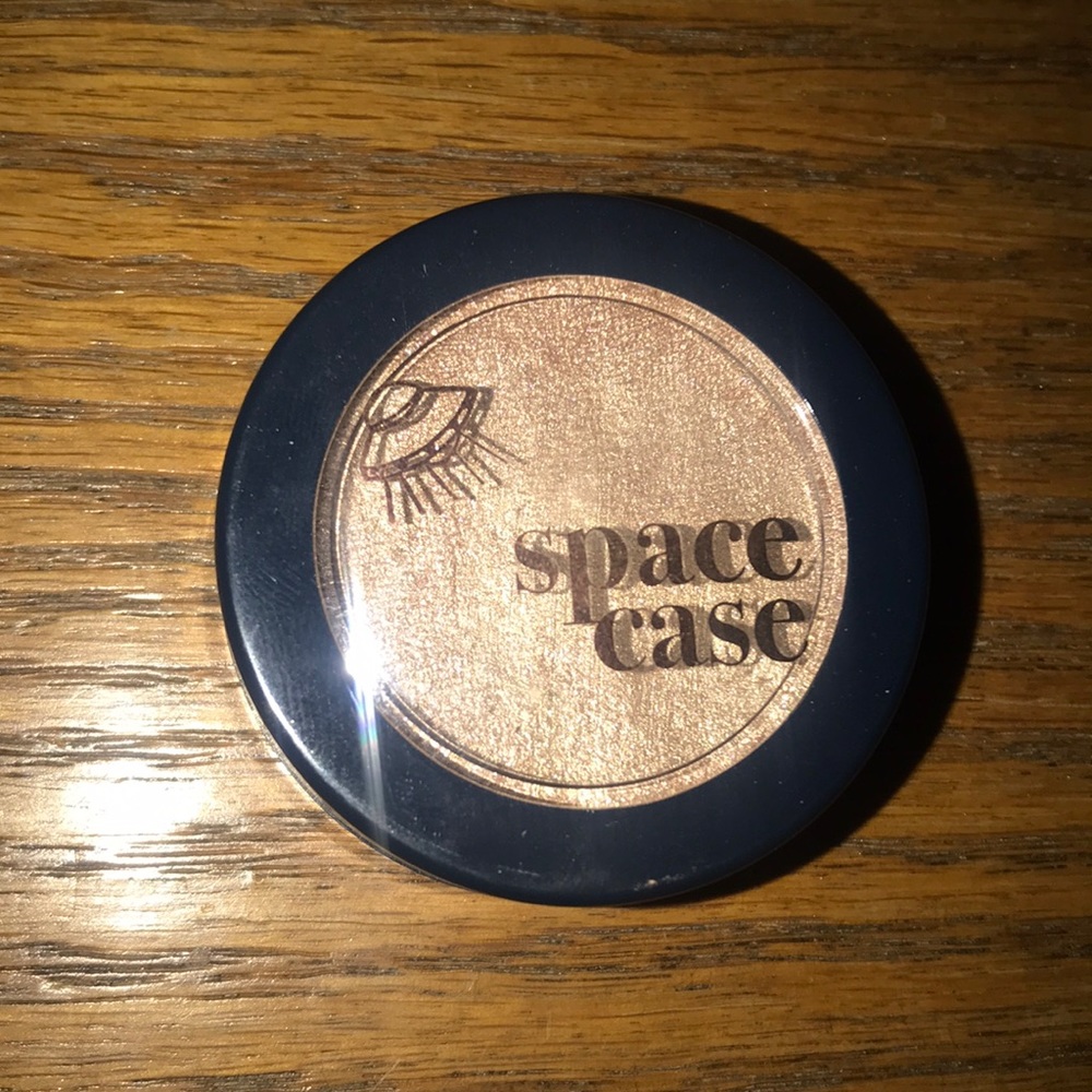 Highlighter